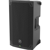Mackie Enceinte amplifiée 12